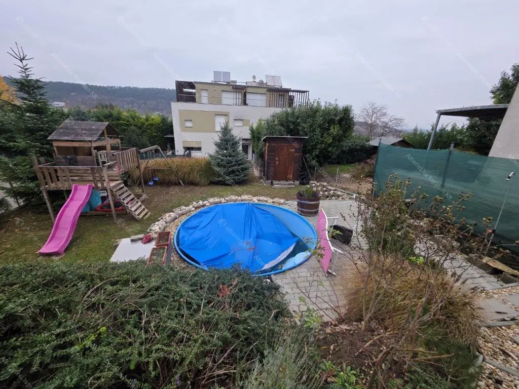 Kiadó albérlet 500000 Ft/hó áron: Budapest, III. kerület  Iglice utca. Mérete: 95 nm, 3 szobás | Alberlet.hu - 6651387