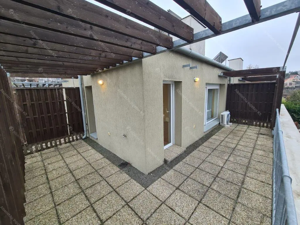 Kiadó albérlet 500000 Ft/hó áron: Budapest, III. kerület  Iglice utca. Mérete: 95 nm, 3 szobás | Alberlet.hu - 6651390