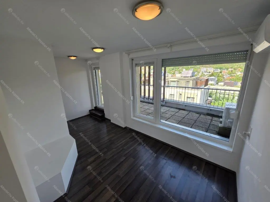 Kiadó albérlet 500000 Ft/hó áron: Budapest, III. kerület  Iglice utca. Mérete: 95 nm, 3 szobás | Alberlet.hu - 6651392