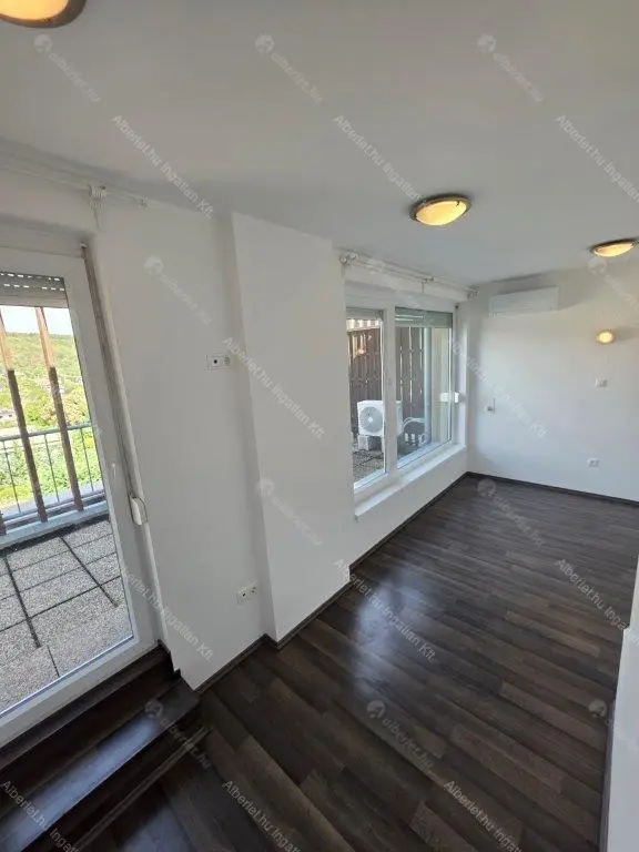 Kiadó albérlet 500000 Ft/hó áron: Budapest, III. kerület  Iglice utca. Mérete: 95 nm, 3 szobás | Alberlet.hu - 6651393