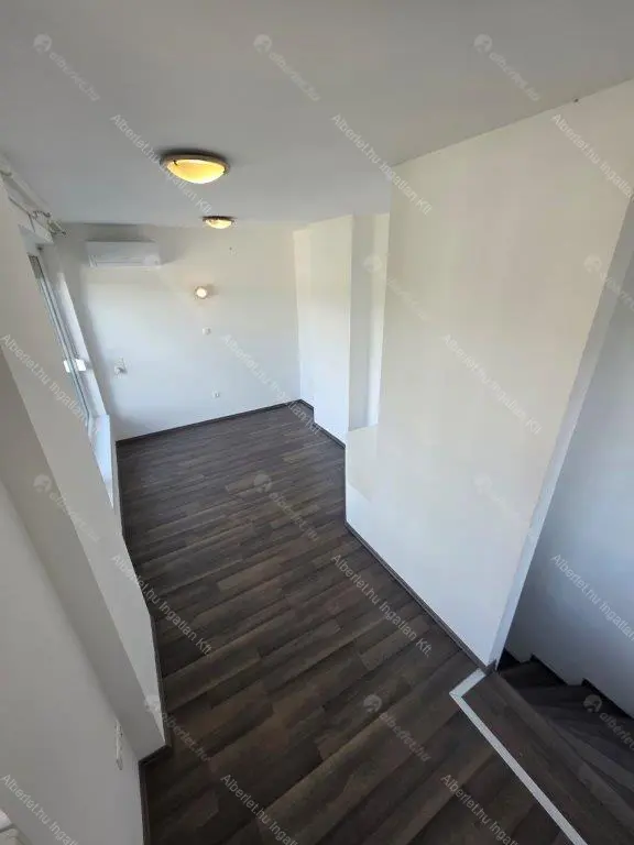 Kiadó albérlet 500000 Ft/hó áron: Budapest, III. kerület  Iglice utca. Mérete: 95 nm, 3 szobás | Alberlet.hu - 6651395