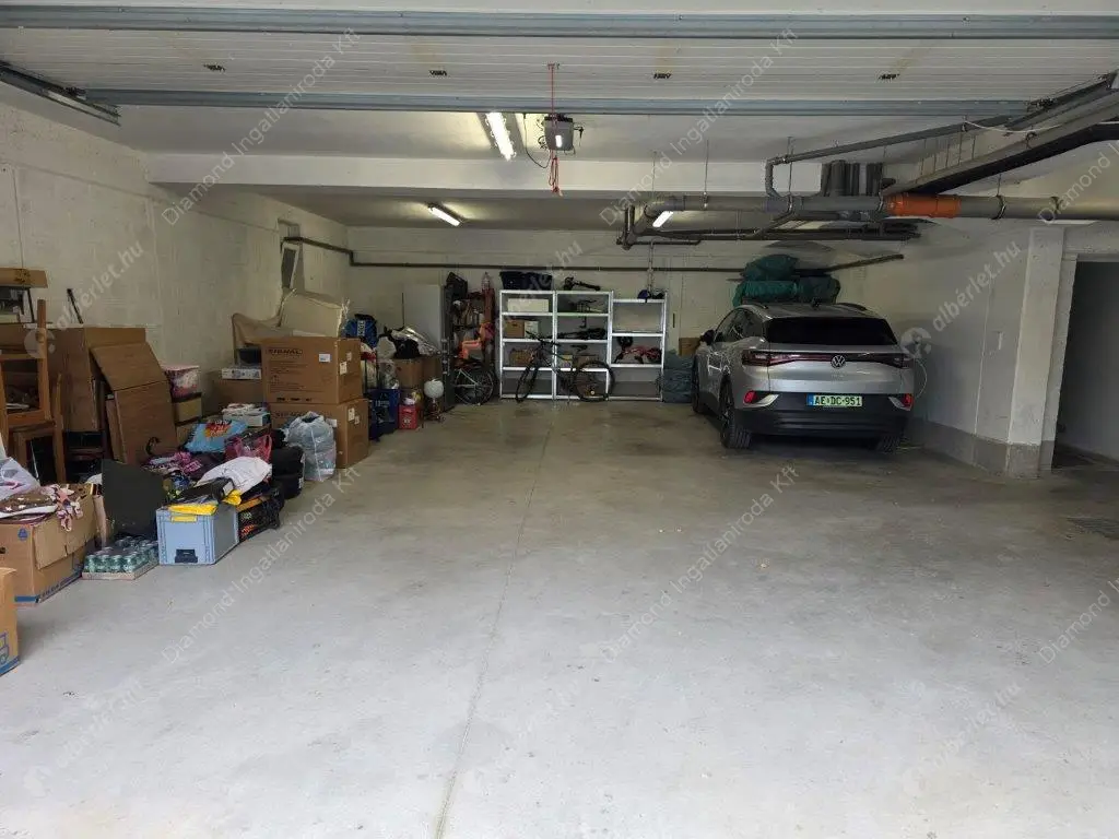 Kiadó albérlet 490000 Ft/hó áron: Budapest, III. kerület  Iglice utca. Mérete: 95 nm, 4 szobás | Alberlet.hu - 6589715