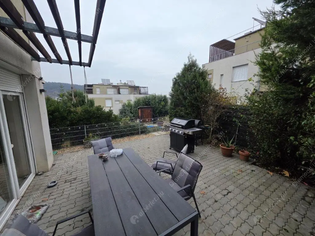 Kiadó albérlet 490000 Ft/hó áron: Budapest, III. kerület  Iglice utca. Mérete: 95 nm, 4 szobás | Alberlet.hu - 6589716