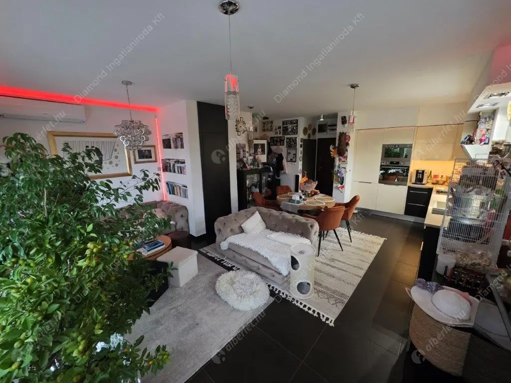 Kiadó albérlet 490000 Ft/hó áron: Budapest, III. kerület  Iglice utca. Mérete: 95 nm, 4 szobás | Alberlet.hu - 6589719