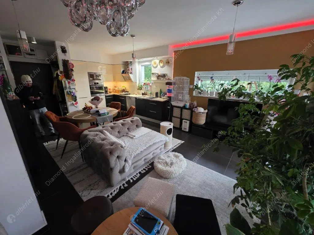 Kiadó albérlet 490000 Ft/hó áron: Budapest, III. kerület  Iglice utca. Mérete: 95 nm, 4 szobás | Alberlet.hu - 6589721