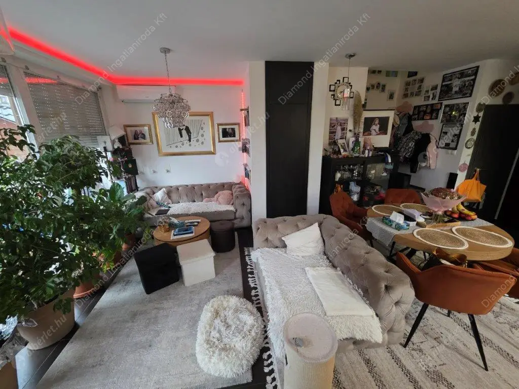 Kiadó albérlet 490000 Ft/hó áron: Budapest, III. kerület  Iglice utca. Mérete: 95 nm, 4 szobás | Alberlet.hu - 6589722