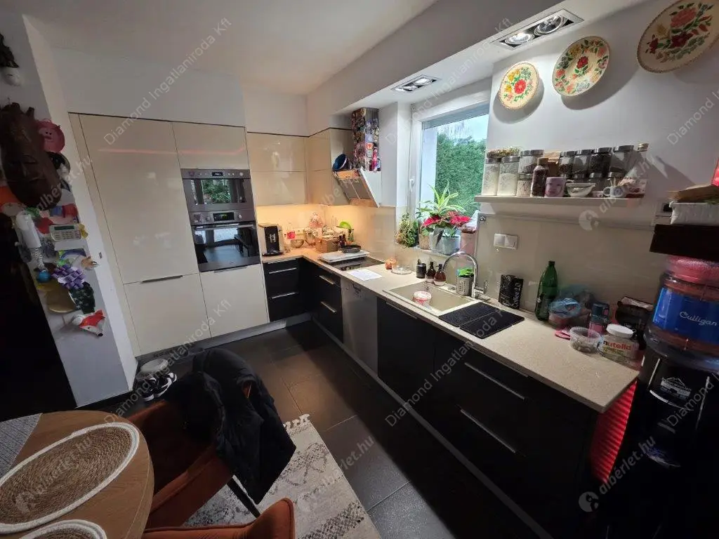 Kiadó albérlet 490000 Ft/hó áron: Budapest, III. kerület  Iglice utca. Mérete: 95 nm, 4 szobás | Alberlet.hu - 6589723