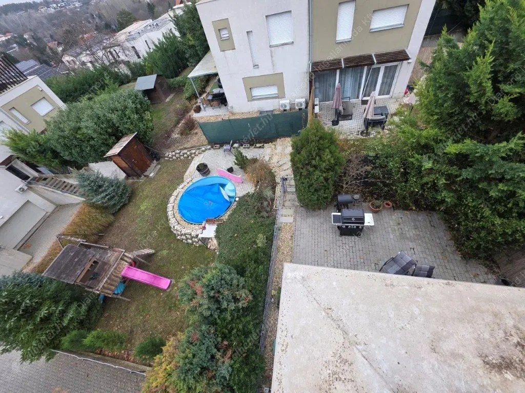 Kiadó albérlet 490000 Ft/hó áron: Budapest, III. kerület  Iglice utca. Mérete: 95 nm, 4 szobás | Alberlet.hu - 6589725