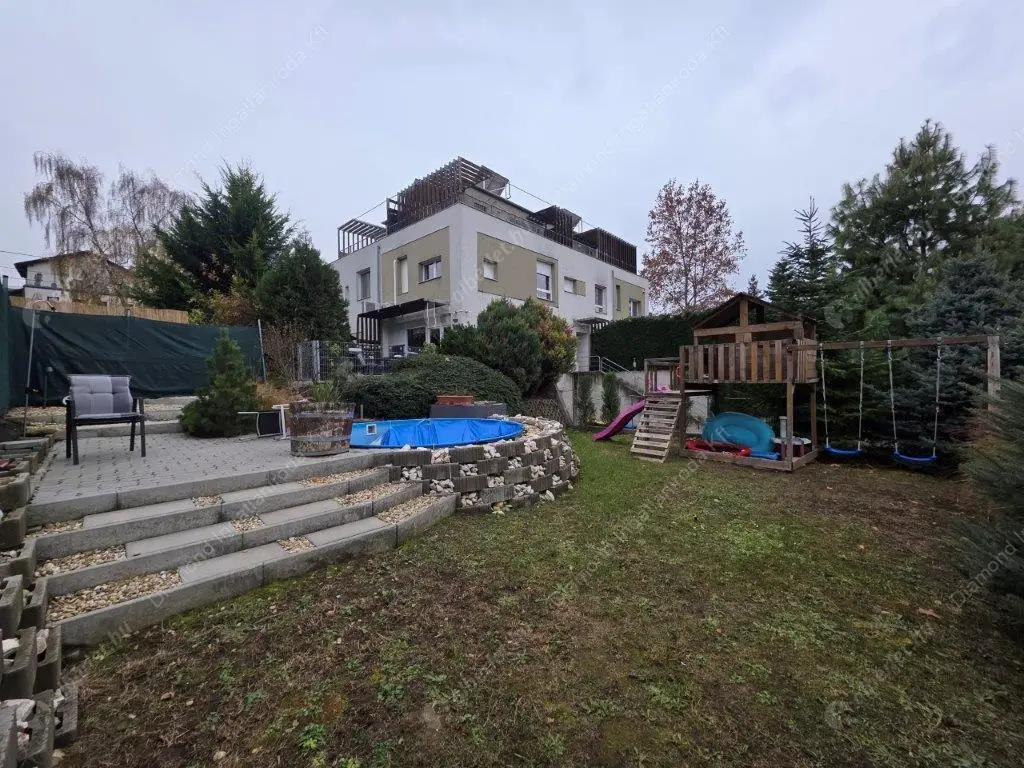 Kiadó albérlet 490000 Ft/hó áron: Budapest, III. kerület  Iglice utca. Mérete: 95 nm, 4 szobás | Alberlet.hu - 6589726