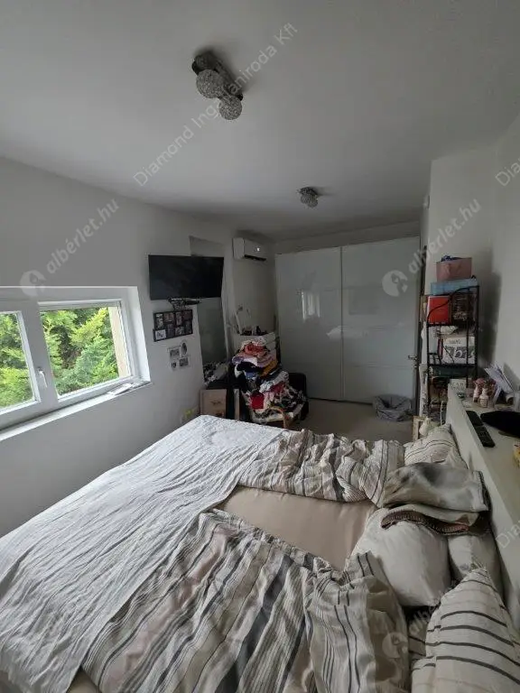 Kiadó albérlet 490000 Ft/hó áron: Budapest, III. kerület  Iglice utca. Mérete: 95 nm, 4 szobás | Alberlet.hu - 6589728