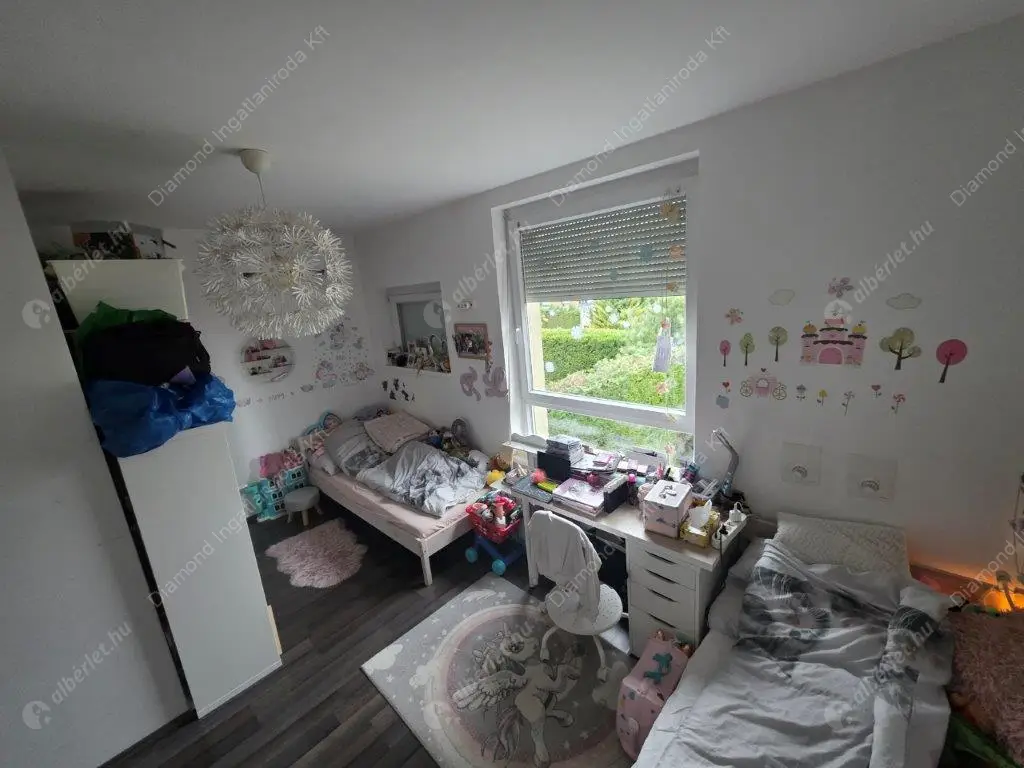 Kiadó albérlet 490000 Ft/hó áron: Budapest, III. kerület  Iglice utca. Mérete: 95 nm, 4 szobás | Alberlet.hu - 6589729