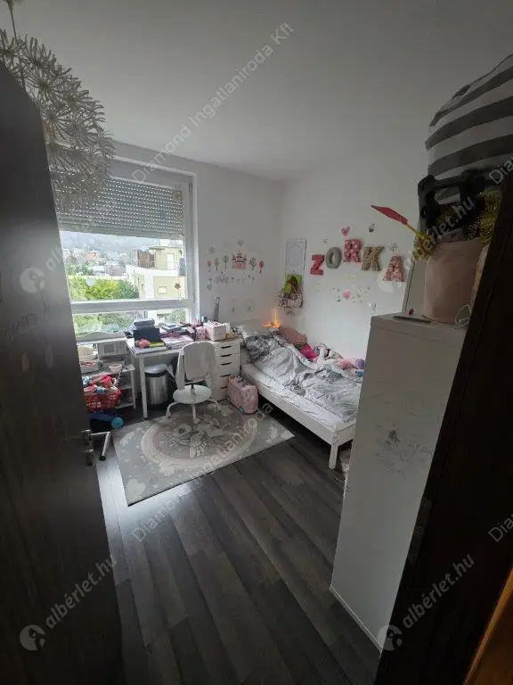 Kiadó albérlet 490000 Ft/hó áron: Budapest, III. kerület  Iglice utca. Mérete: 95 nm, 4 szobás | Alberlet.hu - 6589730