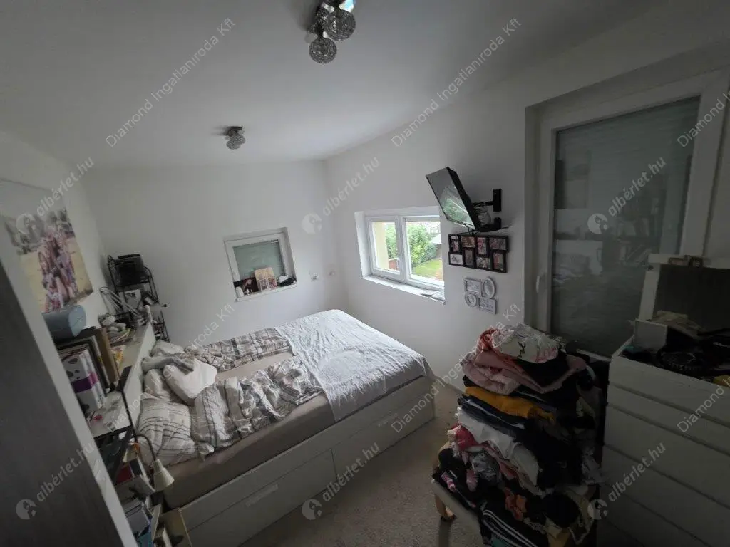 Kiadó albérlet 490000 Ft/hó áron: Budapest, III. kerület  Iglice utca. Mérete: 95 nm, 4 szobás | Alberlet.hu - 6589739