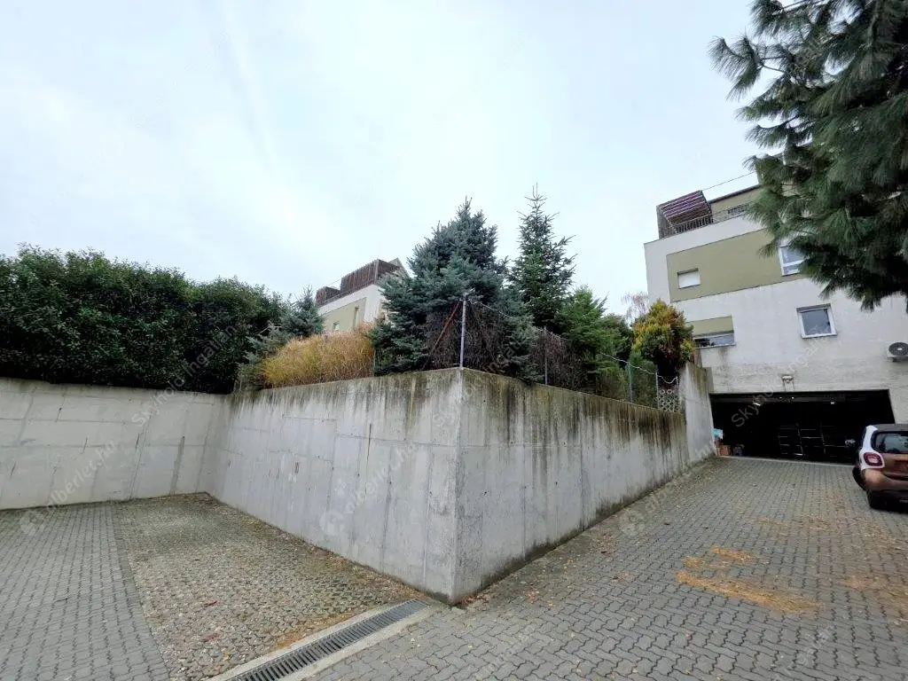 Kiadó albérlet 490000 Ft/hó áron: Budapest, III. kerület  Iglice utca. Mérete: 95 nm, 4 szobás | Alberlet.hu - 6590973