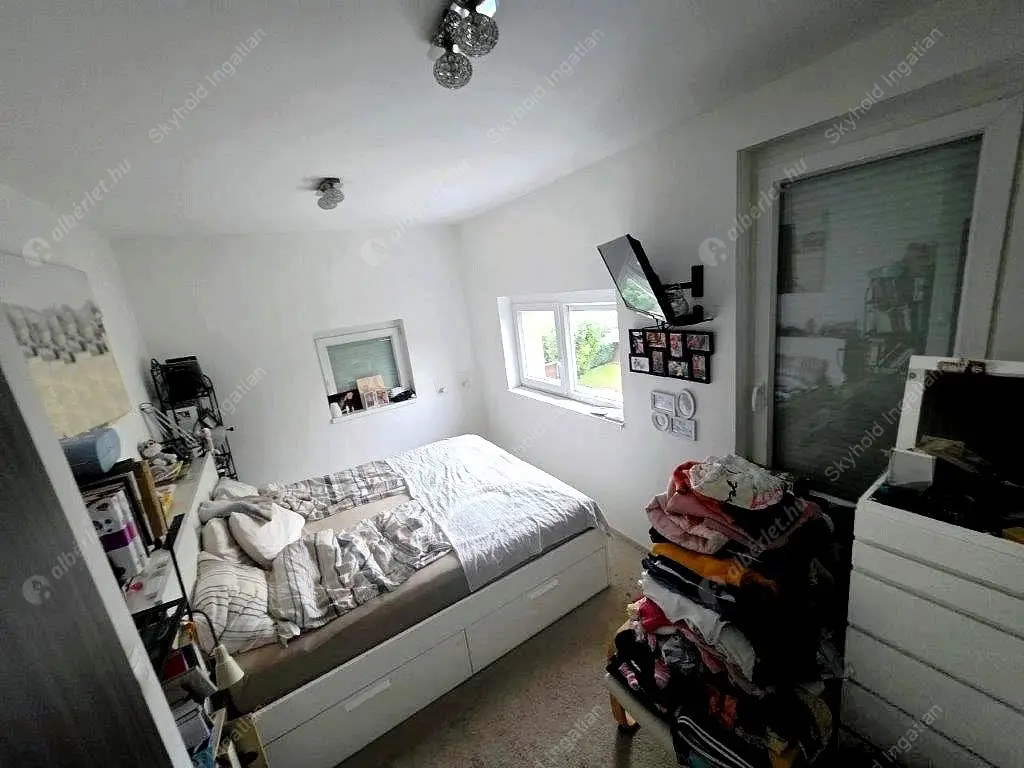 Kiadó albérlet 490000 Ft/hó áron: Budapest, III. kerület  Iglice utca. Mérete: 95 nm, 4 szobás | Alberlet.hu - 6590975