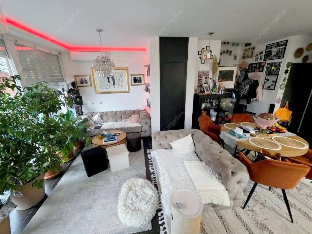 Kiadó albérlet 490000 Ft/hó áron: Budapest, III. kerület  Iglice utca. Mérete: 95 nm, 4 szobás | Alberlet.hu - 6590990