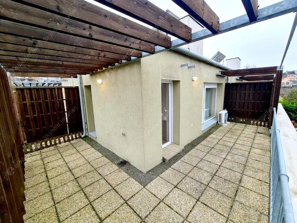 Kiadó albérlet 490000 Ft/hó áron: Budapest, III. kerület  Iglice utca. Mérete: 95 nm, 4 szobás | Alberlet.hu - 6591000