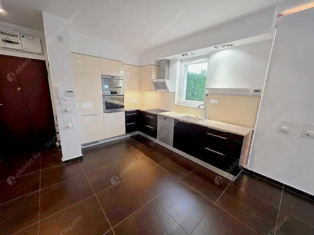 Kiadó albérlet 490000 Ft/hó áron: Budapest, III. kerület  Iglice utca. Mérete: 95 nm, 4 szobás | Alberlet.hu - 6608067