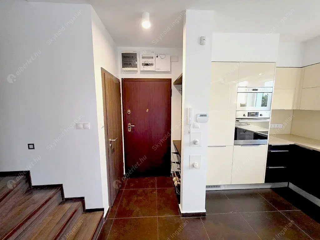 Kiadó albérlet 490000 Ft/hó áron: Budapest, III. kerület  Iglice utca. Mérete: 95 nm, 4 szobás | Alberlet.hu - 6608070