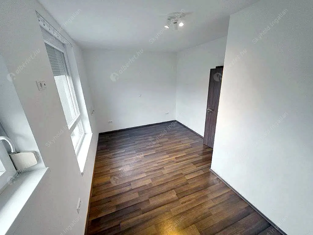 Kiadó albérlet 490000 Ft/hó áron: Budapest, III. kerület  Iglice utca. Mérete: 95 nm, 4 szobás | Alberlet.hu - 6608072