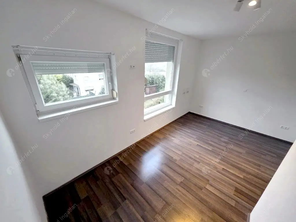 Kiadó albérlet 490000 Ft/hó áron: Budapest, III. kerület  Iglice utca. Mérete: 95 nm, 4 szobás | Alberlet.hu - 6608073