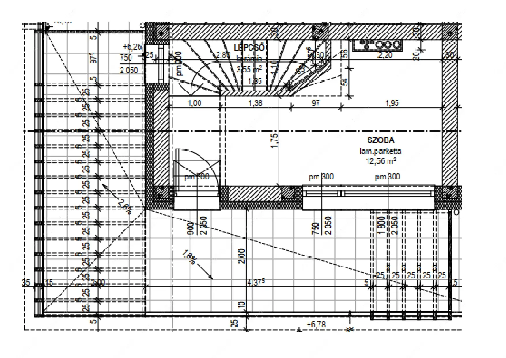 Kiadó albérlet 490000 Ft/hó áron: Budapest, III. kerület  Iglice utca. Mérete: 95 nm, 4 szobás | Alberlet.hu - 6595848