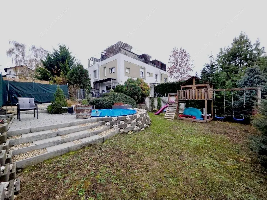 Kiadó albérlet 490000 Ft/hó áron: Budapest, III. kerület  Iglice utca. Mérete: 95 nm, 4 szobás | Alberlet.hu - 6595850