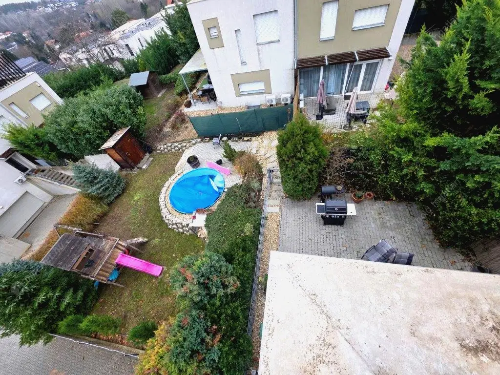 Kiadó albérlet 490000 Ft/hó áron: Budapest, III. kerület  Iglice utca. Mérete: 95 nm, 4 szobás | Alberlet.hu - 6595851