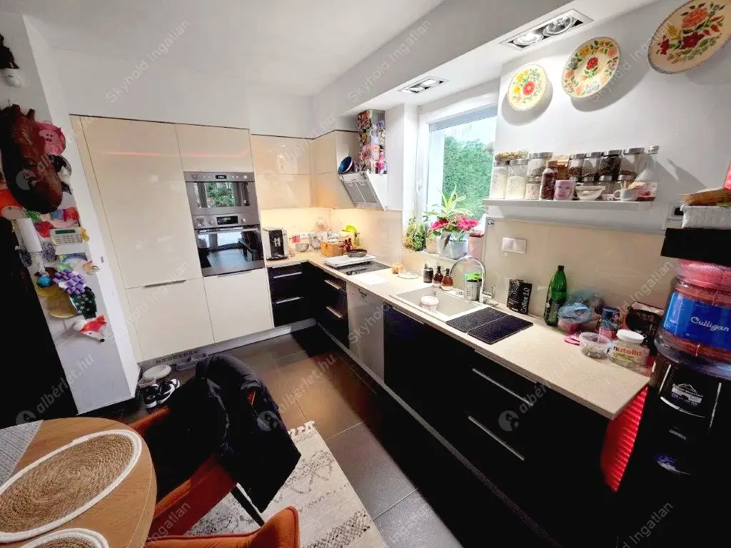 Kiadó albérlet 490000 Ft/hó áron: Budapest, III. kerület  Iglice utca. Mérete: 95 nm, 4 szobás | Alberlet.hu - 6595853