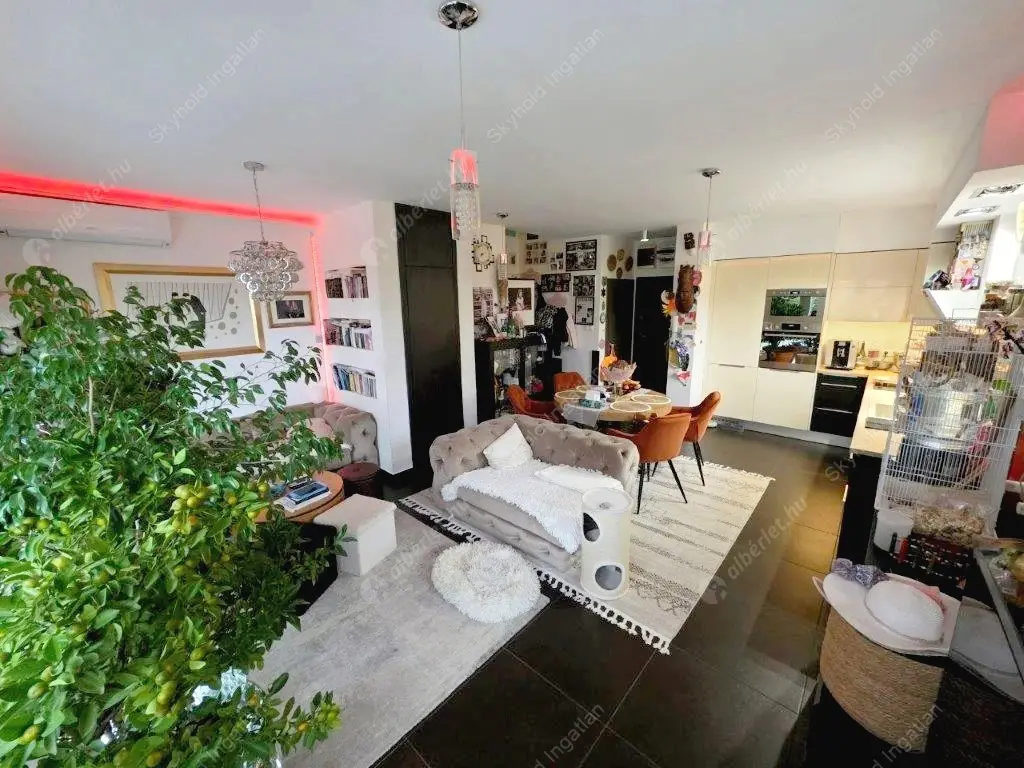 Kiadó albérlet 490000 Ft/hó áron: Budapest, III. kerület  Iglice utca. Mérete: 95 nm, 4 szobás | Alberlet.hu - 6595856