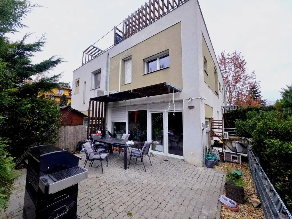 Kiadó albérlet 490000 Ft/hó áron: Budapest, III. kerület  Iglice utca. Mérete: 95 nm, 4 szobás | Alberlet.hu - 6595858