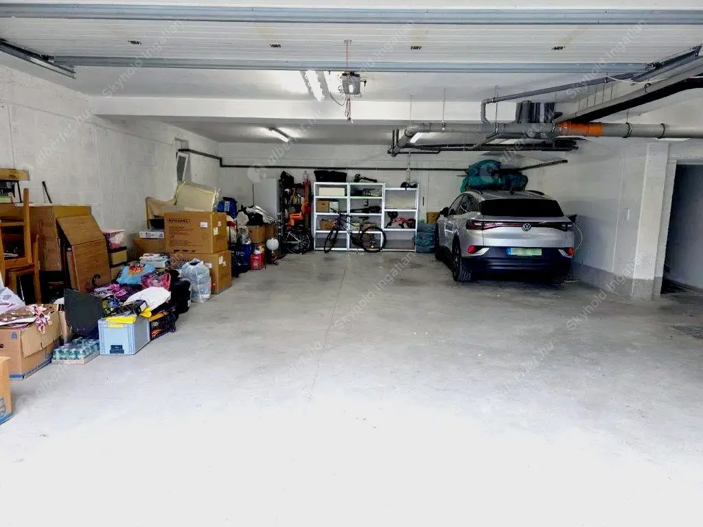 Kiadó albérlet 490000 Ft/hó áron: Budapest, III. kerület  Iglice utca. Mérete: 95 nm, 4 szobás | Alberlet.hu - 6595861