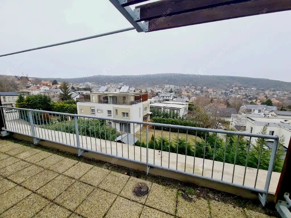 Kiadó albérlet 490000 Ft/hó áron: Budapest, III. kerület  Iglice utca. Mérete: 95 nm, 4 szobás | Alberlet.hu - 6595862