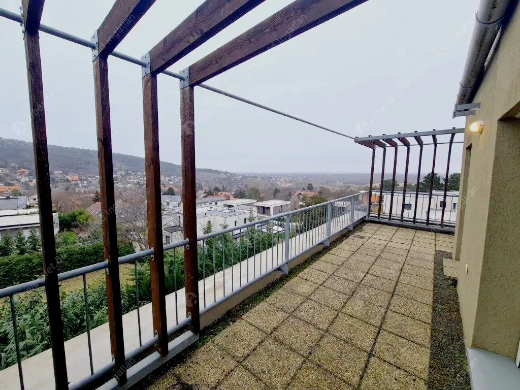 Kiadó albérlet 490000 Ft/hó áron: Budapest, III. kerület  Iglice utca. Mérete: 95 nm, 4 szobás | Alberlet.hu - 6595868