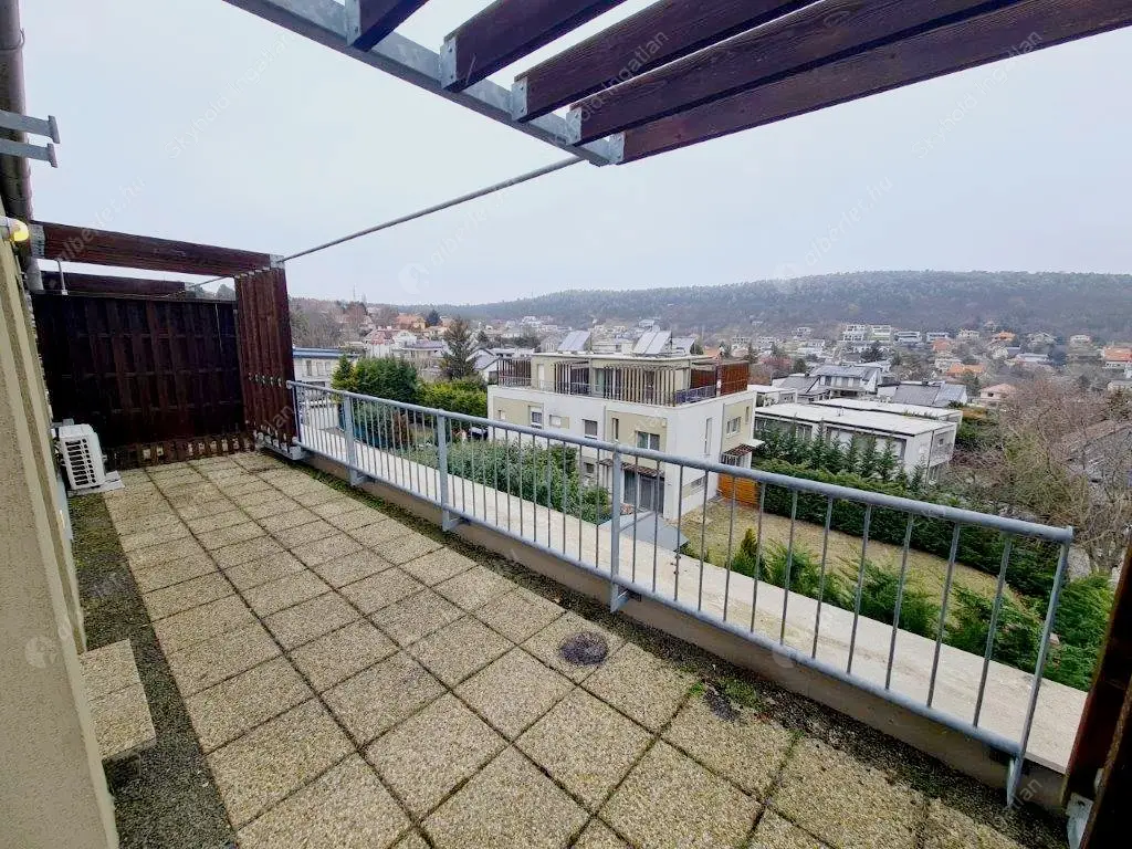 Kiadó albérlet 490000 Ft/hó áron: Budapest, III. kerület  Iglice utca. Mérete: 95 nm, 4 szobás | Alberlet.hu - 6595895