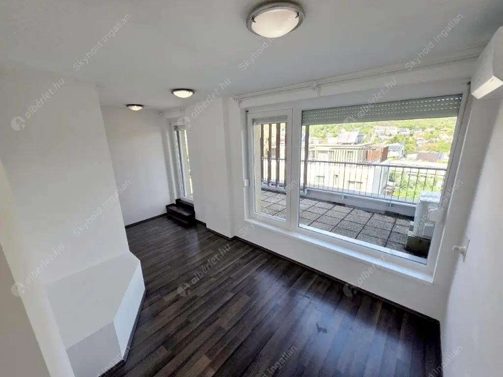 Kiadó albérlet 490000 Ft/hó áron: Budapest, III. kerület  Iglice utca. Mérete: 95 nm, 4 szobás | Alberlet.hu - 6595896