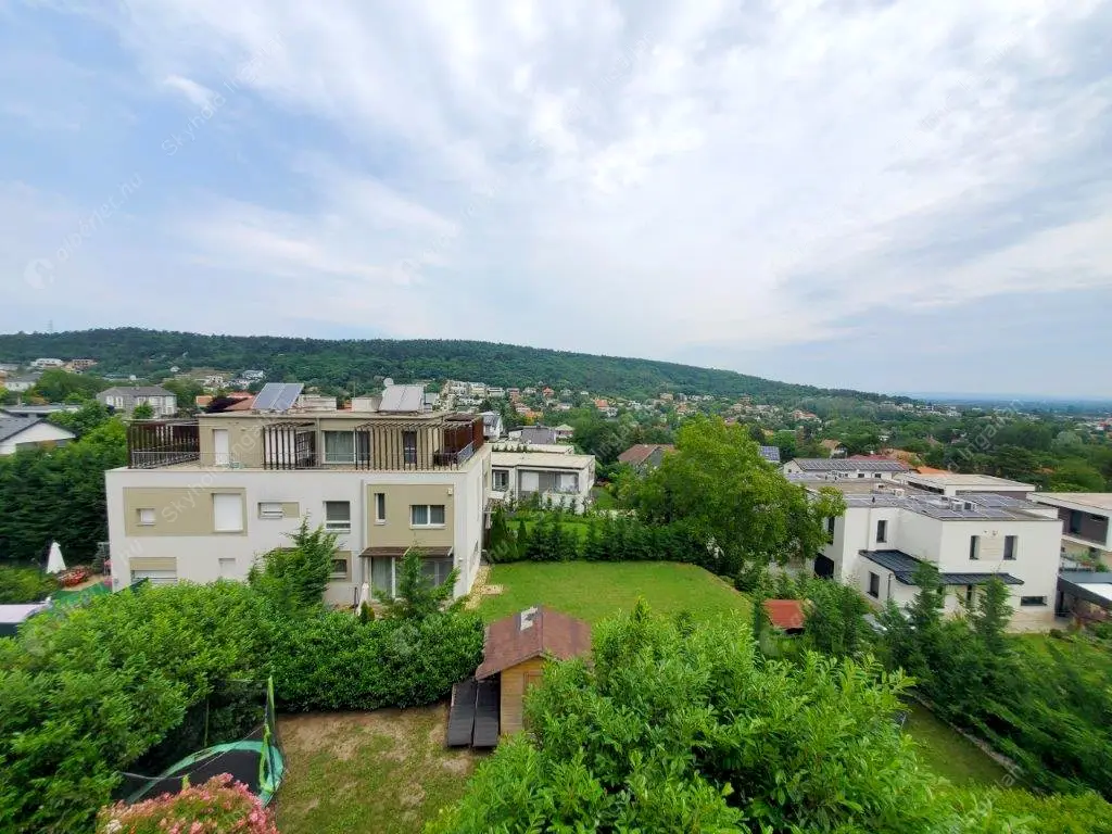 Kiadó albérlet 490000 Ft/hó áron: Budapest, III. kerület  Iglice utca. Mérete: 95 nm, 4 szobás | Alberlet.hu - 6595898