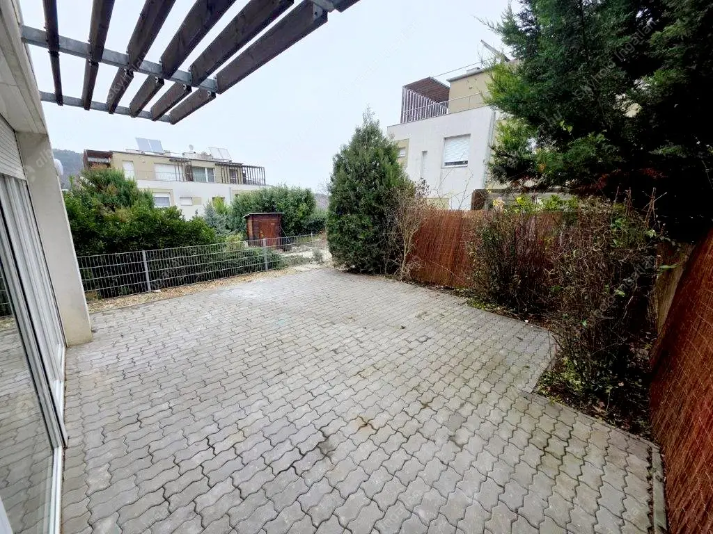 Kiadó albérlet 490000 Ft/hó áron: Budapest, III. kerület  Iglice utca. Mérete: 95 nm, 4 szobás | Alberlet.hu - 6608078