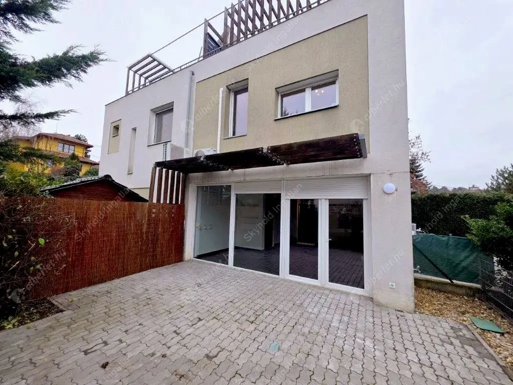 Kiadó albérlet 490000 Ft/hó áron: Budapest, III. kerület  Iglice utca. Mérete: 95 nm, 4 szobás | Alberlet.hu - 6608079