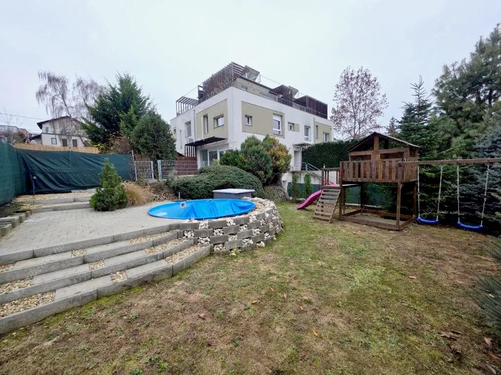 Kiadó albérlet 490000 Ft/hó áron: Budapest, III. kerület  Iglice utca. Mérete: 95 nm, 4 szobás | Alberlet.hu - 6608080