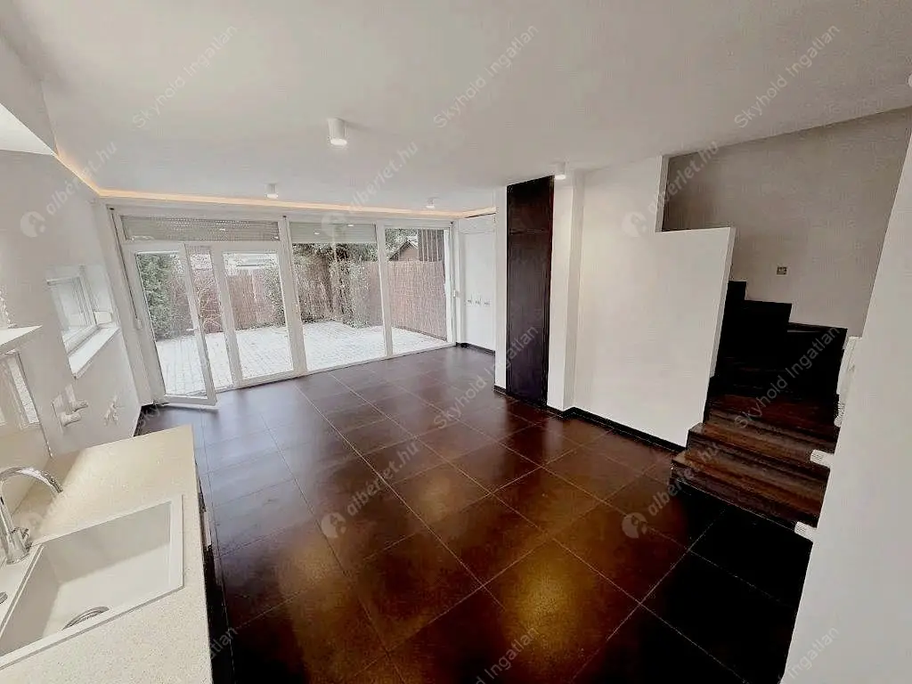 Kiadó albérlet 490000 Ft/hó áron: Budapest, III. kerület  Iglice utca. Mérete: 95 nm, 4 szobás | Alberlet.hu - 6608082