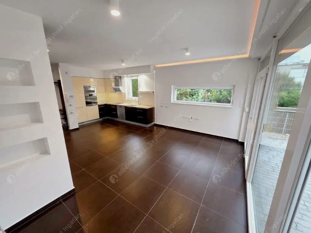 Kiadó albérlet 490000 Ft/hó áron: Budapest, III. kerület  Iglice utca. Mérete: 95 nm, 4 szobás | Alberlet.hu - 6608083