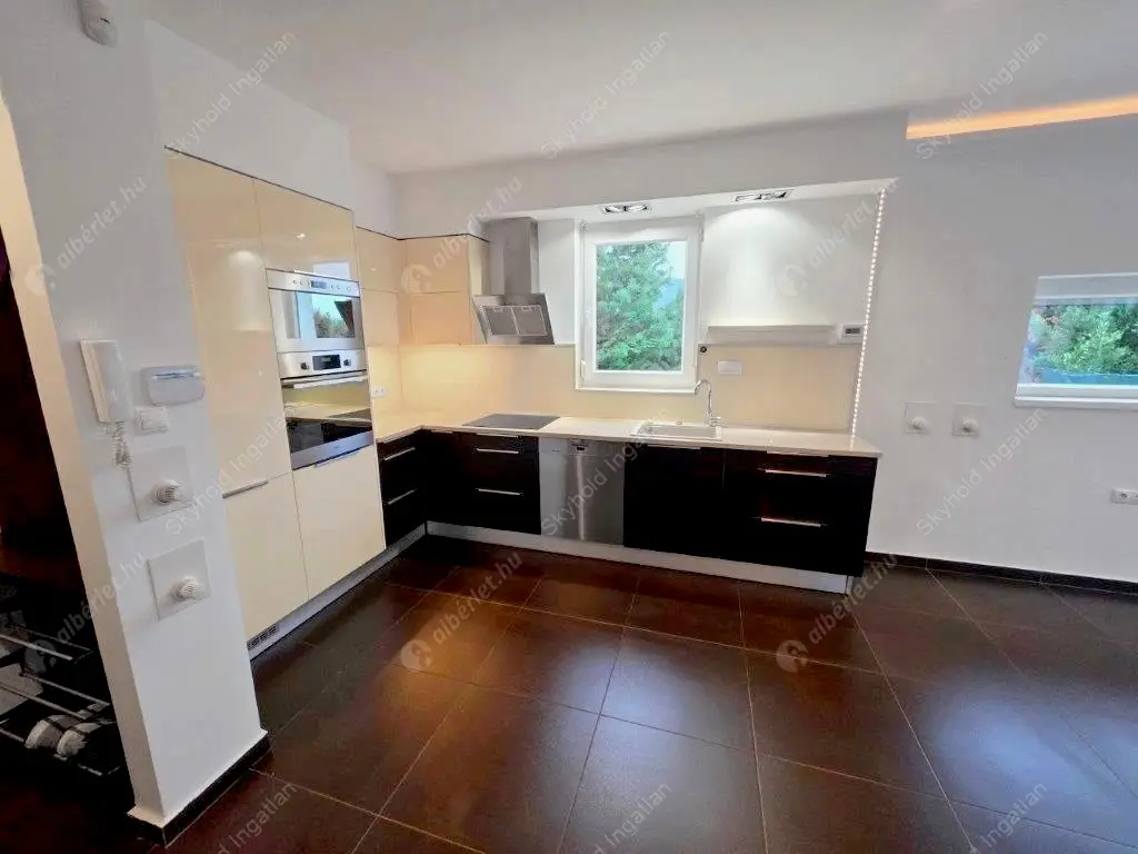 Kiadó albérlet 490000 Ft/hó áron: Budapest, III. kerület  Iglice utca. Mérete: 95 nm, 4 szobás | Alberlet.hu - 6608086