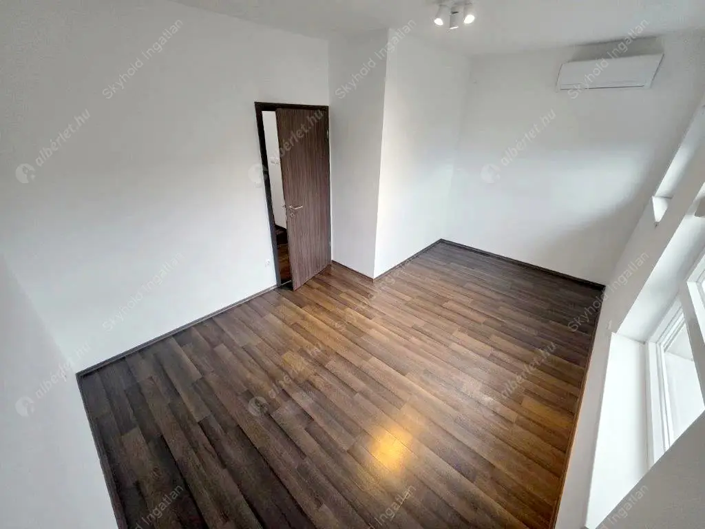 Kiadó albérlet 490000 Ft/hó áron: Budapest, III. kerület  Iglice utca. Mérete: 95 nm, 4 szobás | Alberlet.hu - 6608089