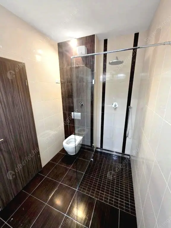 Kiadó albérlet 490000 Ft/hó áron: Budapest, III. kerület  Iglice utca. Mérete: 95 nm, 4 szobás | Alberlet.hu - 6608092