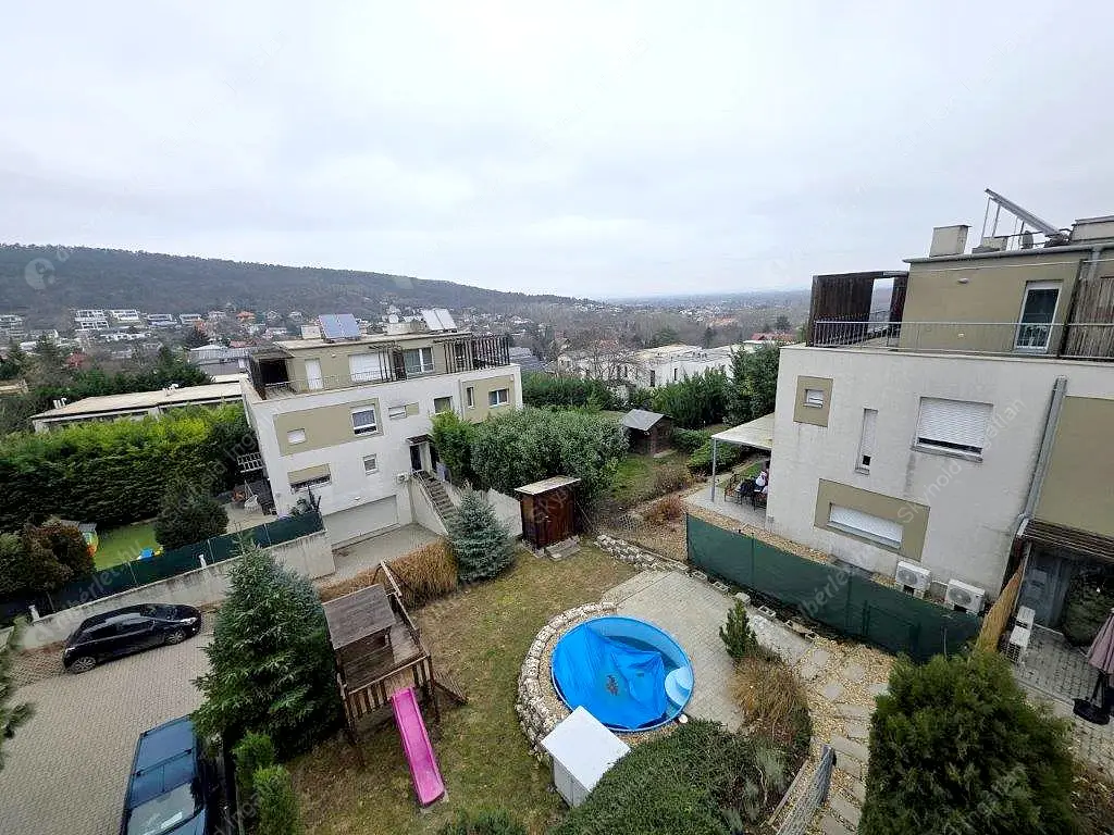 Kiadó albérlet 490000 Ft/hó áron: Budapest, III. kerület  Iglice utca. Mérete: 95 nm, 4 szobás | Alberlet.hu - 6608094