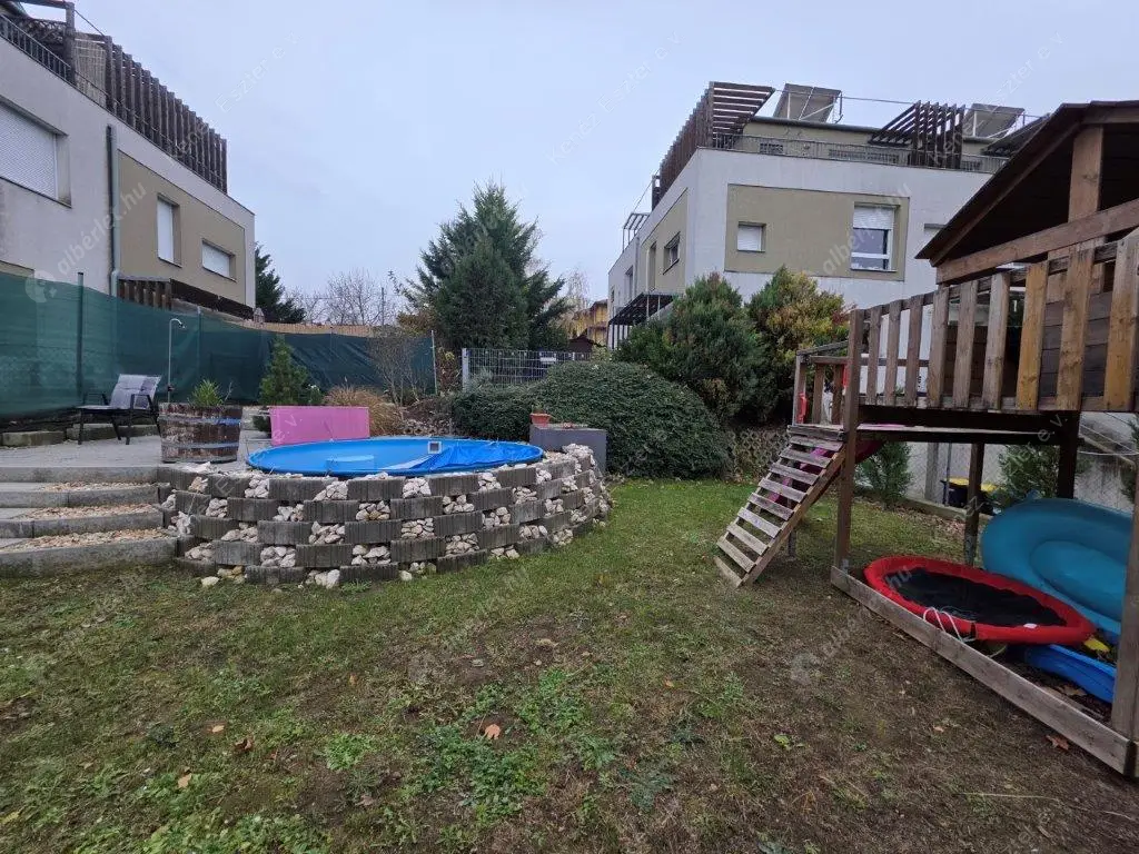 Kiadó albérlet 490000 Ft/hó áron: Budapest, III. kerület  Iglice utca. Mérete: 95 nm, 4 szobás | Alberlet.hu - 6598434