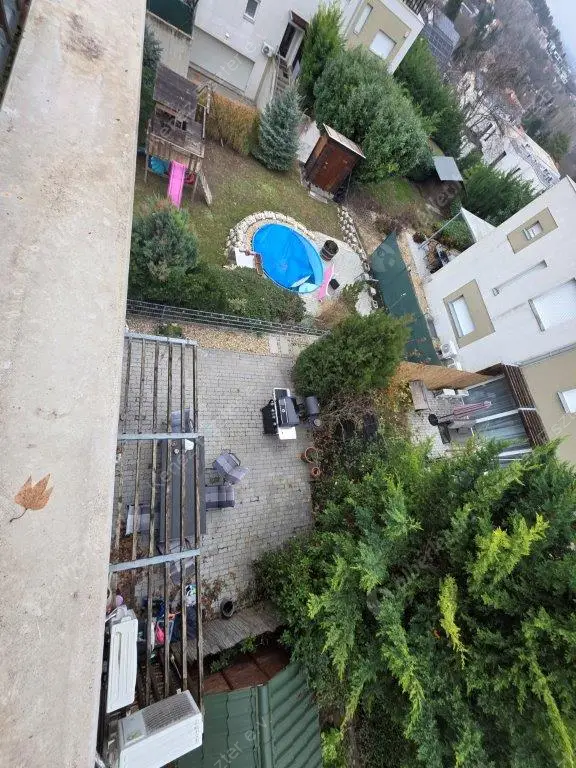 Kiadó albérlet 490000 Ft/hó áron: Budapest, III. kerület  Iglice utca. Mérete: 95 nm, 4 szobás | Alberlet.hu - 6598436