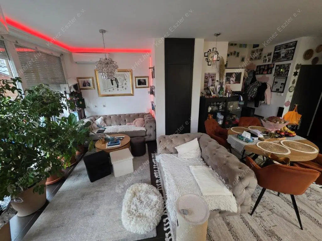 Kiadó albérlet 490000 Ft/hó áron: Budapest, III. kerület  Iglice utca. Mérete: 95 nm, 4 szobás | Alberlet.hu - 6598440