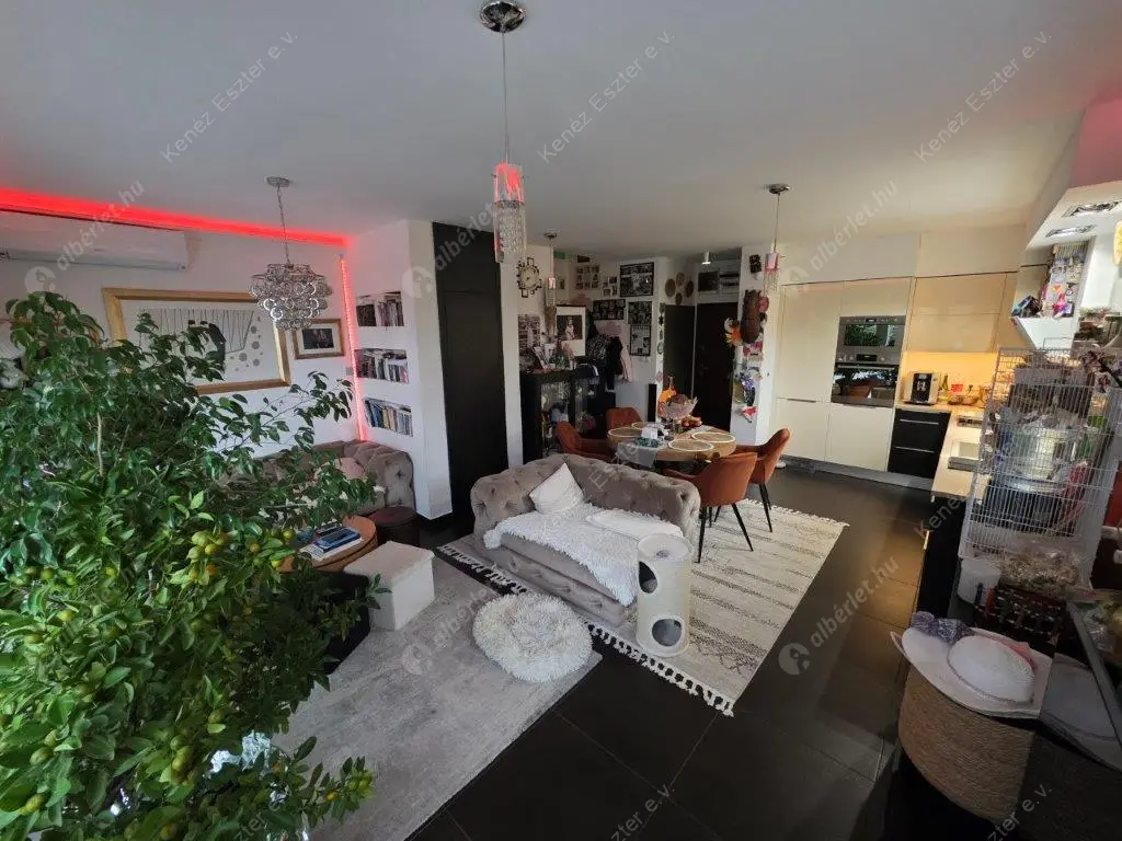 Kiadó albérlet 490000 Ft/hó áron: Budapest, III. kerület  Iglice utca. Mérete: 95 nm, 4 szobás | Alberlet.hu - 6598443